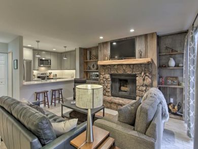 Winter Park Condo 926495 Winter Park Condo 926495