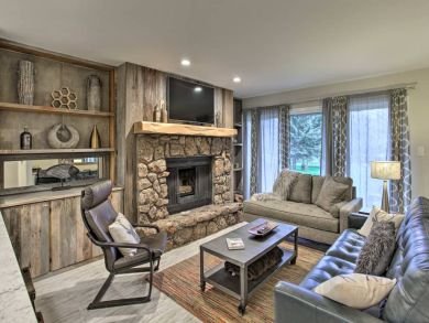 Winter Park Condo 926495 Winter Park Condo 926495