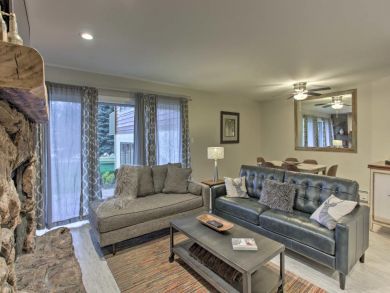 Winter Park Condo 926495 Winter Park Condo 926495