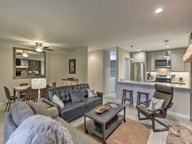 Winter Park Condo 926495 Winter Park Condo 926495
