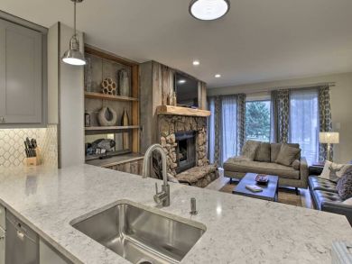 Winter Park Condo 926495 Winter Park Condo 926495