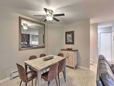 Winter Park Condo 926495 Winter Park Condo 926495