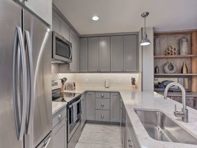 Winter Park Condo 926495 Winter Park Condo 926495