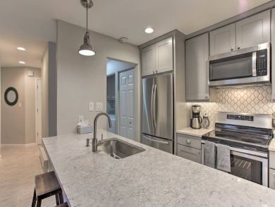 Winter Park Condo 926495 Winter Park Condo 926495
