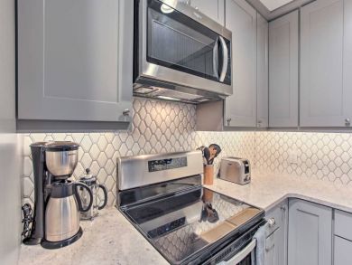 Winter Park Condo 926495 Winter Park Condo 926495