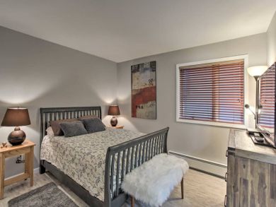 Winter Park Condo 926495 Winter Park Condo 926495