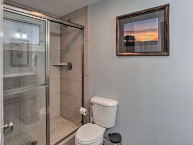 Winter Park Condo 926495 Winter Park Condo 926495