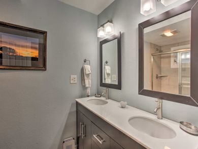 Winter Park Condo 926495 Winter Park Condo 926495