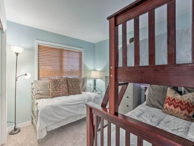 Winter Park Condo 926495 Winter Park Condo 926495