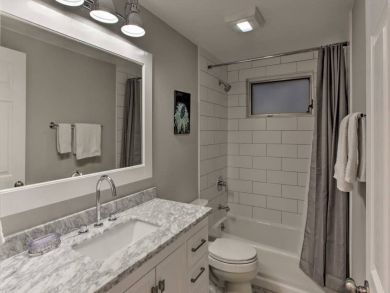 Winter Park Condo 926495 Winter Park Condo 926495