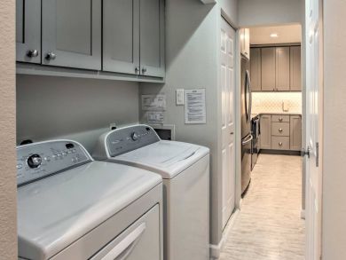 Winter Park Condo 926495 Winter Park Condo 926495