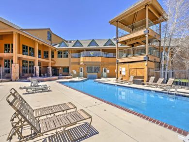 Winter Park Condo 926496