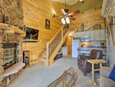 Winter Park Condo 926496