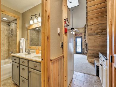 Winter Park Condo 926496