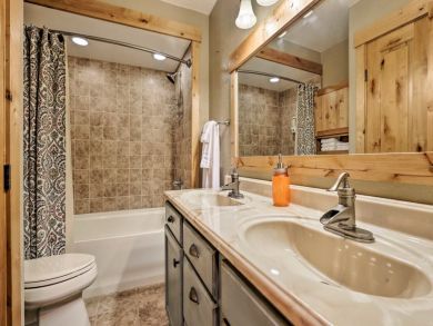 Winter Park Condo 926496