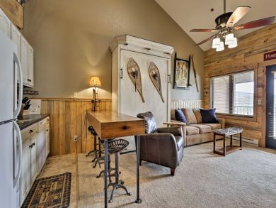 Winter Park Condo 926496