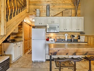 Winter Park Condo 926496