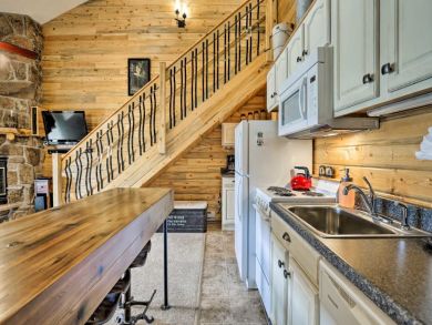 Winter Park Condo 926496
