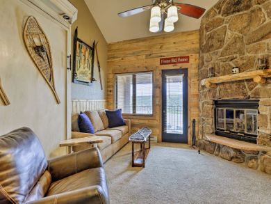 Winter Park Condo 926496