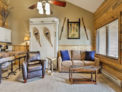 Winter Park Condo 926496