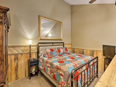 Winter Park Condo 926496