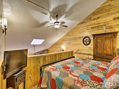 Winter Park Condo 926496