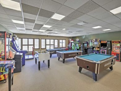 Winter Park Condo 926496