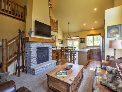 Winter Park Home 926497 Winter Park Home 926497
