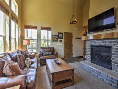 Winter Park Home 926497 Winter Park Home 926497