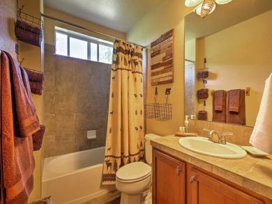 Winter Park Home 926497 Winter Park Home 926497