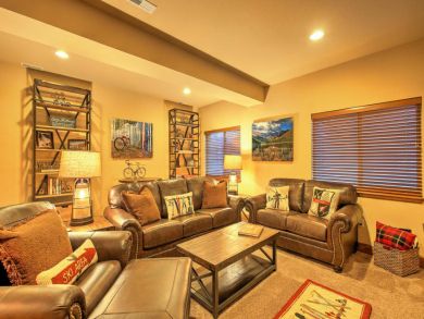 Winter Park Home 926497 Winter Park Home 926497