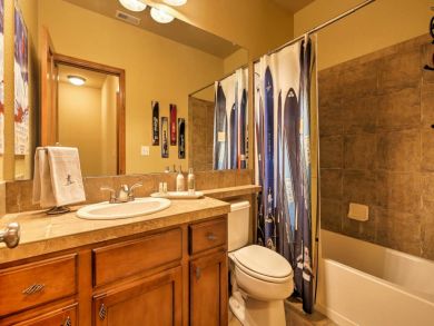Winter Park Home 926497 Winter Park Home 926497