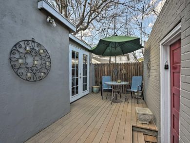Winter Park Home 926498