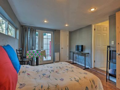 Winter Park Home 926498