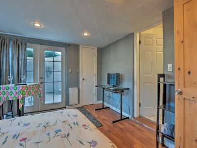 Winter Park Home 926498