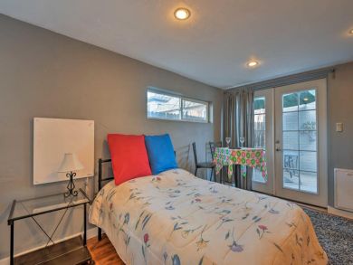 Winter Park Home 926498