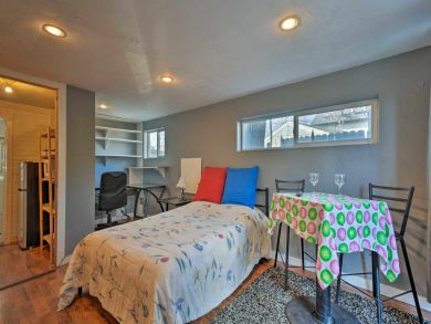 Winter Park Home 926498