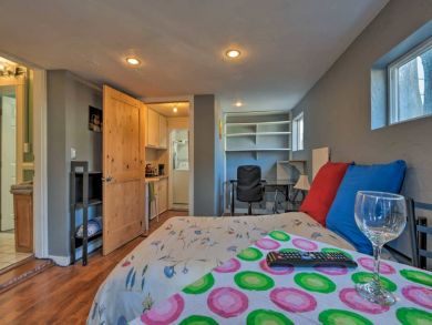 Winter Park Home 926498