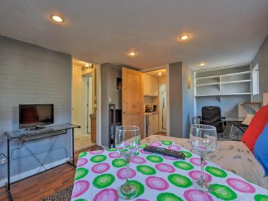 Winter Park Home 926498