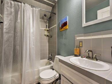 Winter Park Home 926498