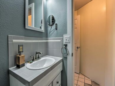 Winter Park Home 926498
