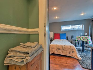 Winter Park Home 926498