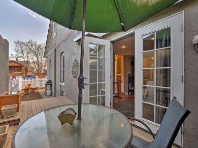 Winter Park Home 926498