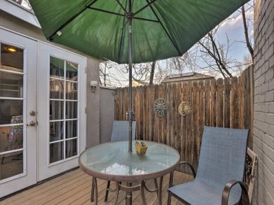 Winter Park Home 926498
