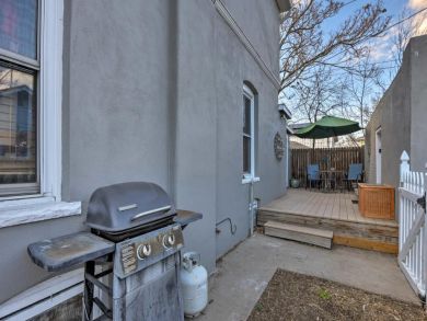 Winter Park Home 926498
