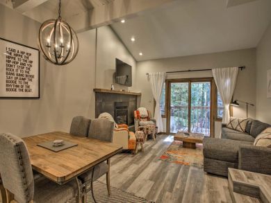 Winter Park Home 926499 Winter Park Home 926499