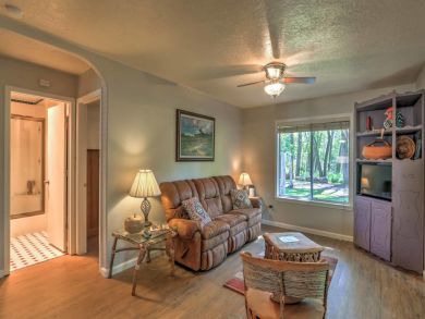 Winter Park Home 926501 Winter Park Home 926501