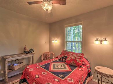 Winter Park Home 926501 Winter Park Home 926501