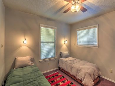 Winter Park Home 926501 Winter Park Home 926501
