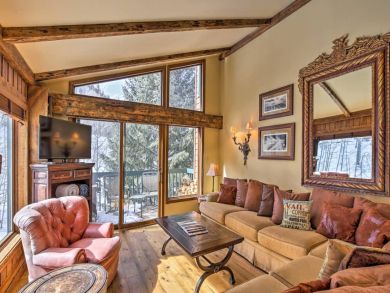 Winter Park Condo 926502